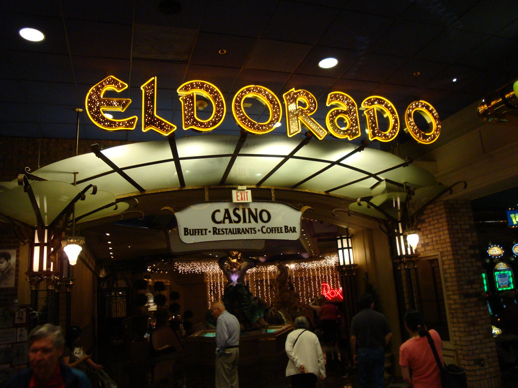 DSC27833, El Dorado, Reno, Nevada, USA a photo on Flickriver