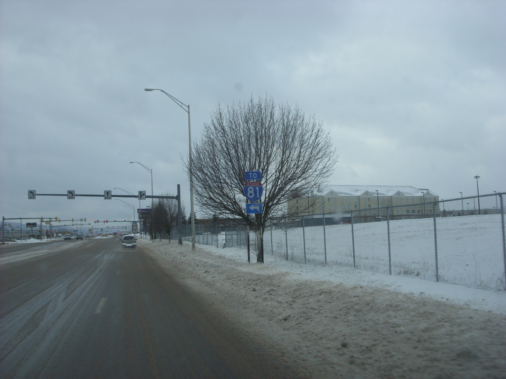 WilkesBarre, Pennsylvania WilkesBarre, Pennsylvania Flickr