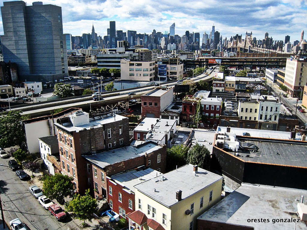 orestesgonzalez my neighborhood 04 orestes gonzalez, queen… Flickr