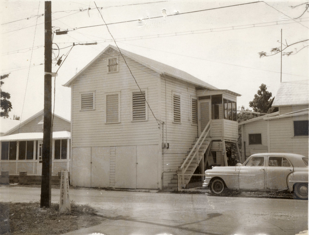 MM00029720 Photo taken by the Property Appraiser's office … Flickr