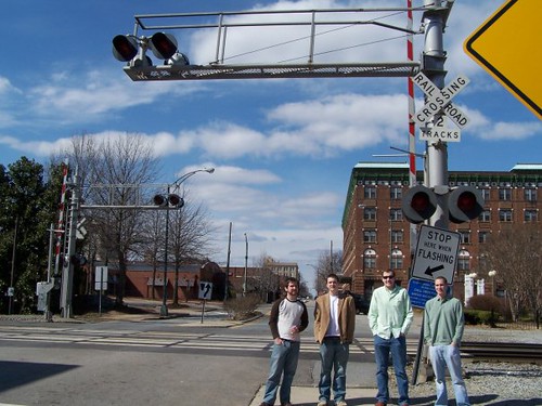 24348_109053192440103_100000062675701_238122_5367601_n | Flickr