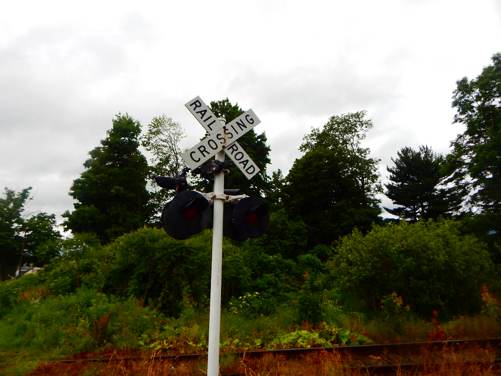 Eden Valley Station Eden, New York Adam Moss Flickr