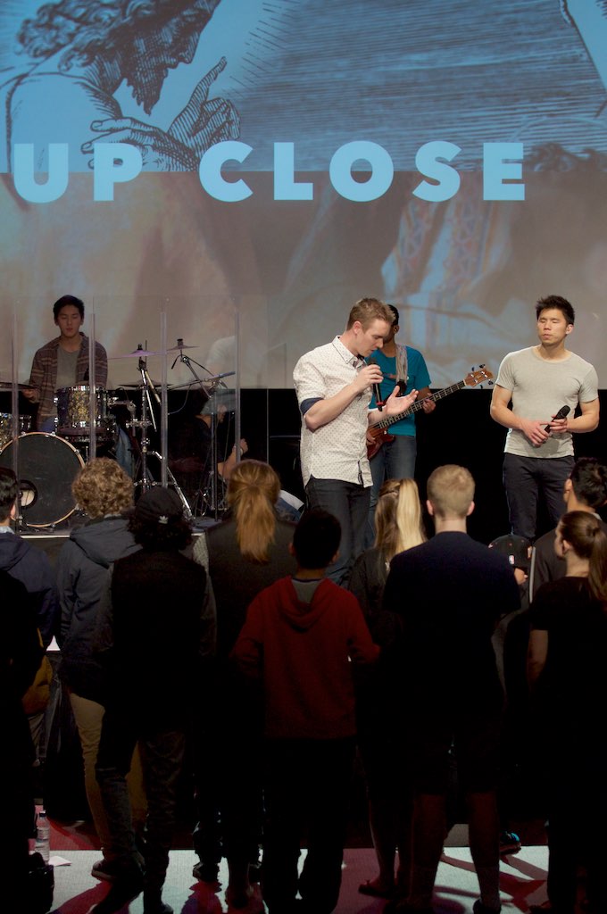 _DSC0041 Crossway Church Flickr