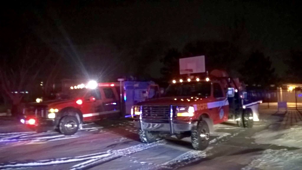 Derby House Fire Note this is in 7 Degrees John Hooper Jr Flickr