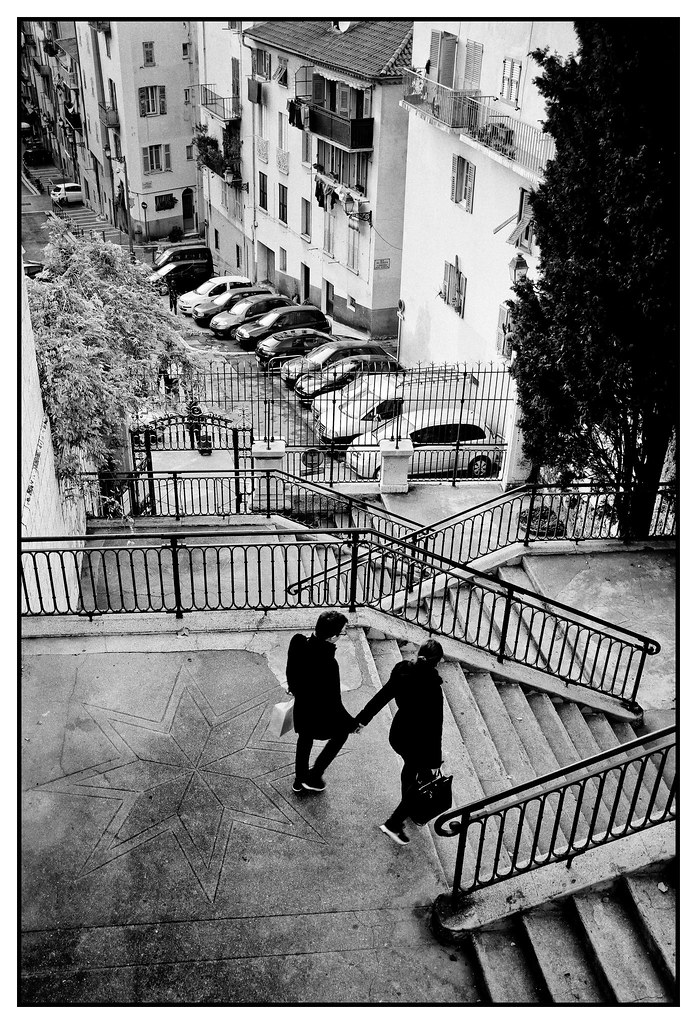 Nice Jean Loup FOSSETTE Flickr