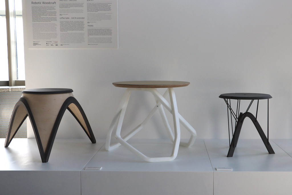 Top 10 Best Furniture Brands In The World WTI