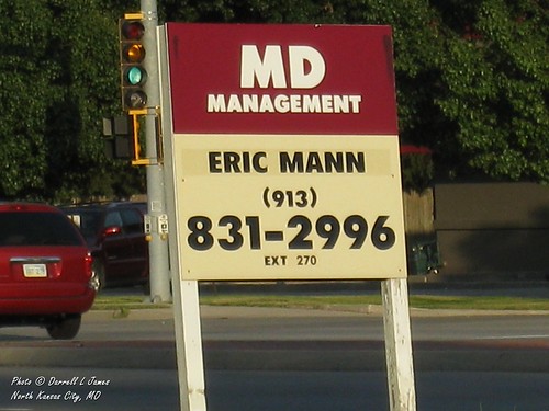 Olive Garden 95Th Metcalf