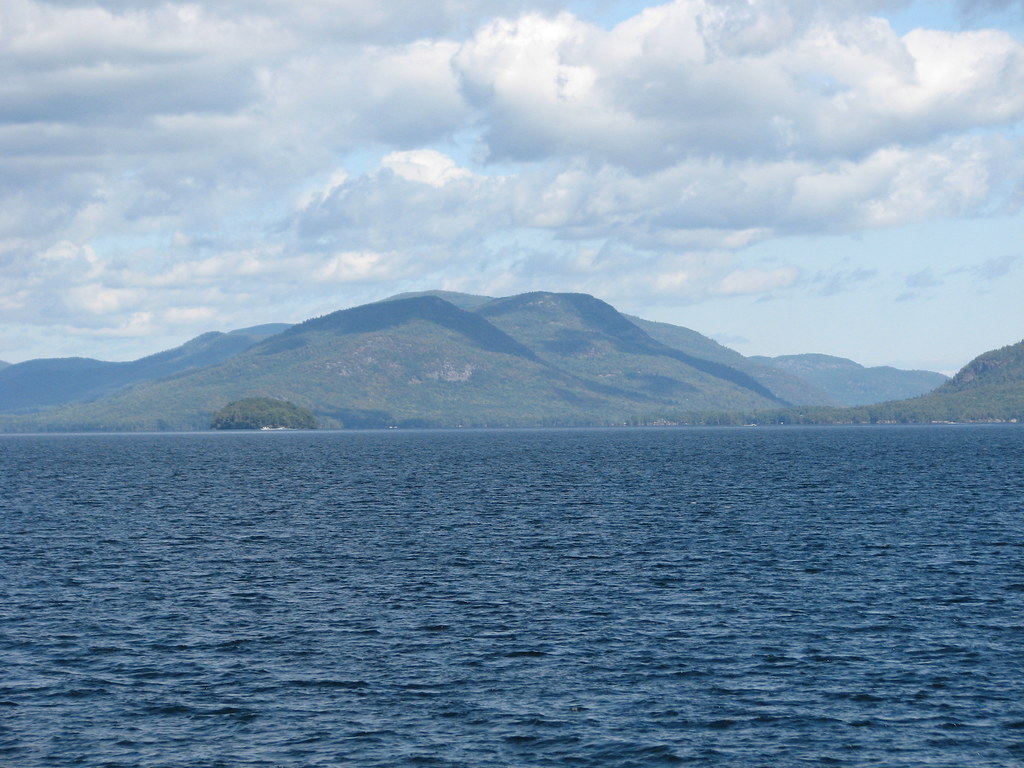 On the Lake Lake NY 2884 Lake NY north east … Flickr