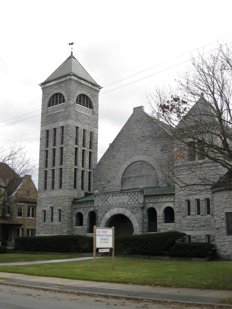 Gouverneur, New York Gouverneur, New York Doug Kerr Flickr