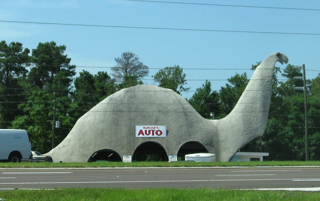Harold S Automotive Roseboro Nc at Charles Judy blog
