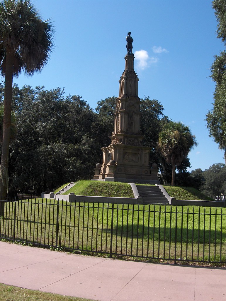 karens shower 175 redhead.homestead Flickr