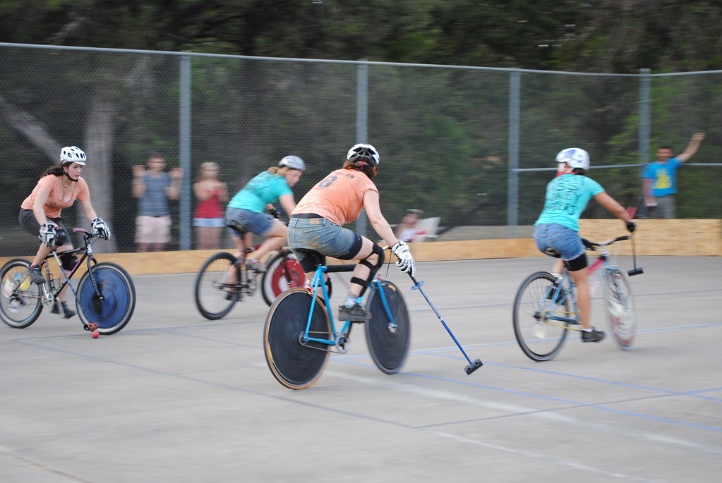 carry Lisa Moffatt Flickr