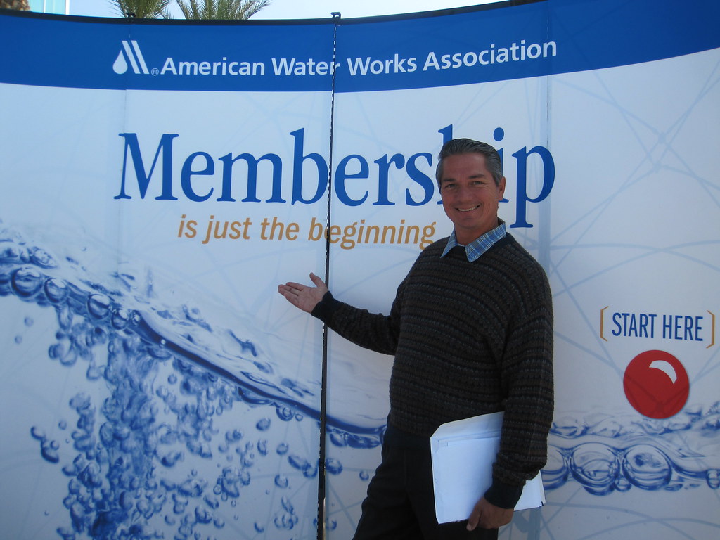 IMG_1933 California Nevada Section AWWA Flickr