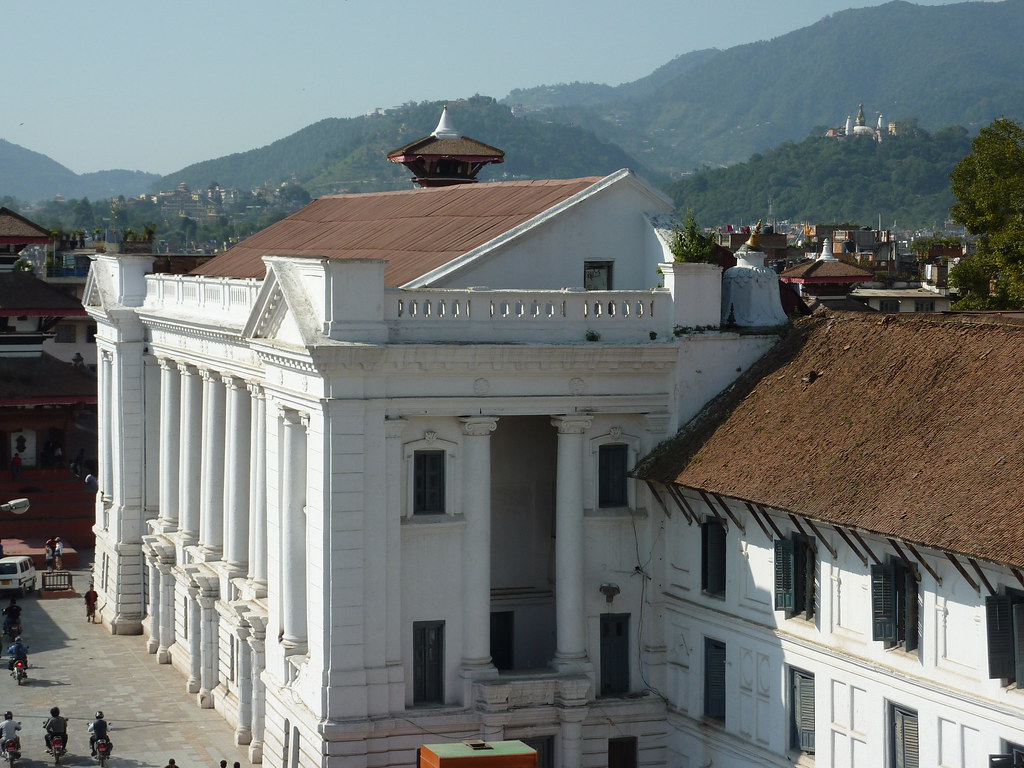 P1000453 piano_dentist Flickr