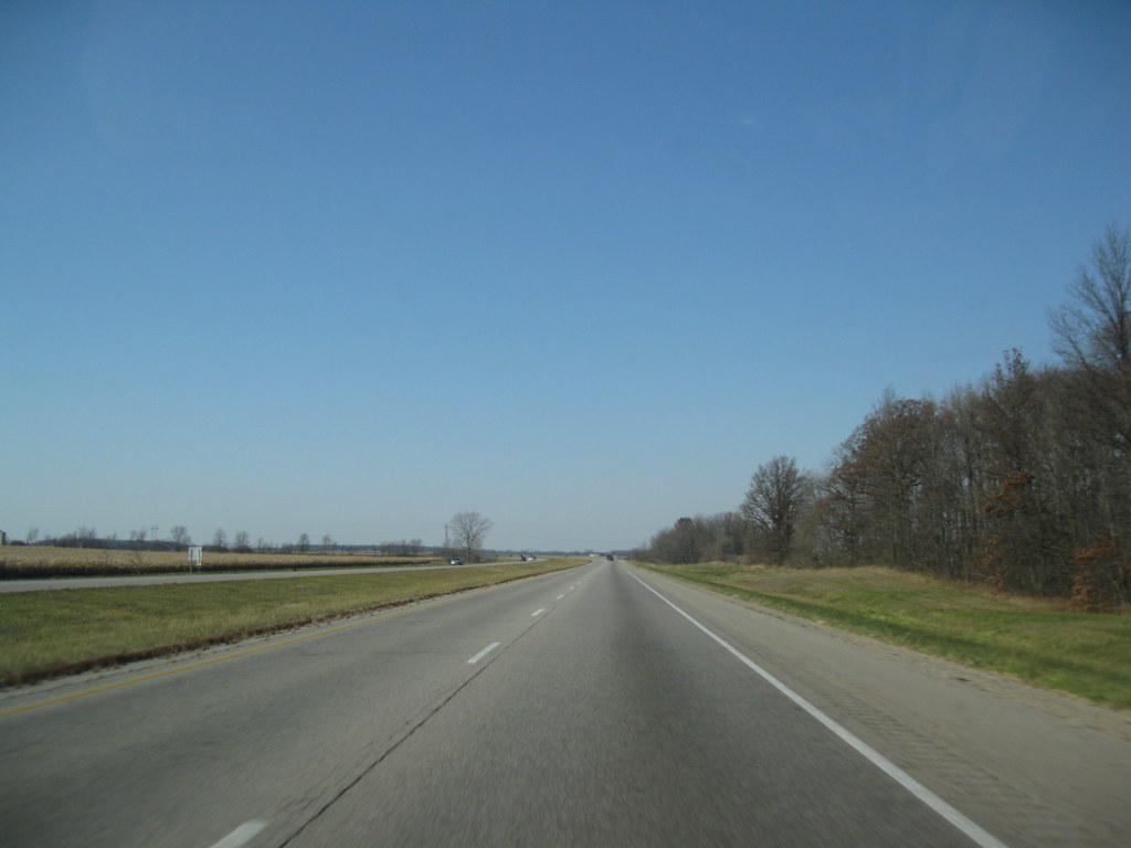 US Route 33 Ohio US Route 33 Ohio Doug Kerr Flickr