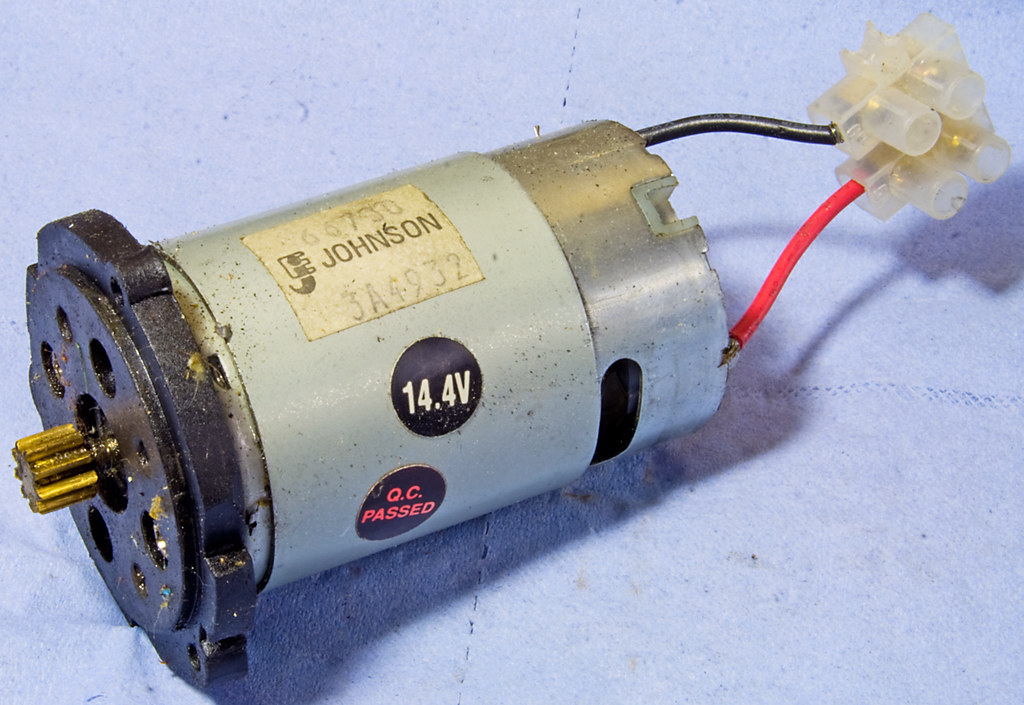 Electrical Energy To Mechanical Energy How To Convert, FAQs And Facts