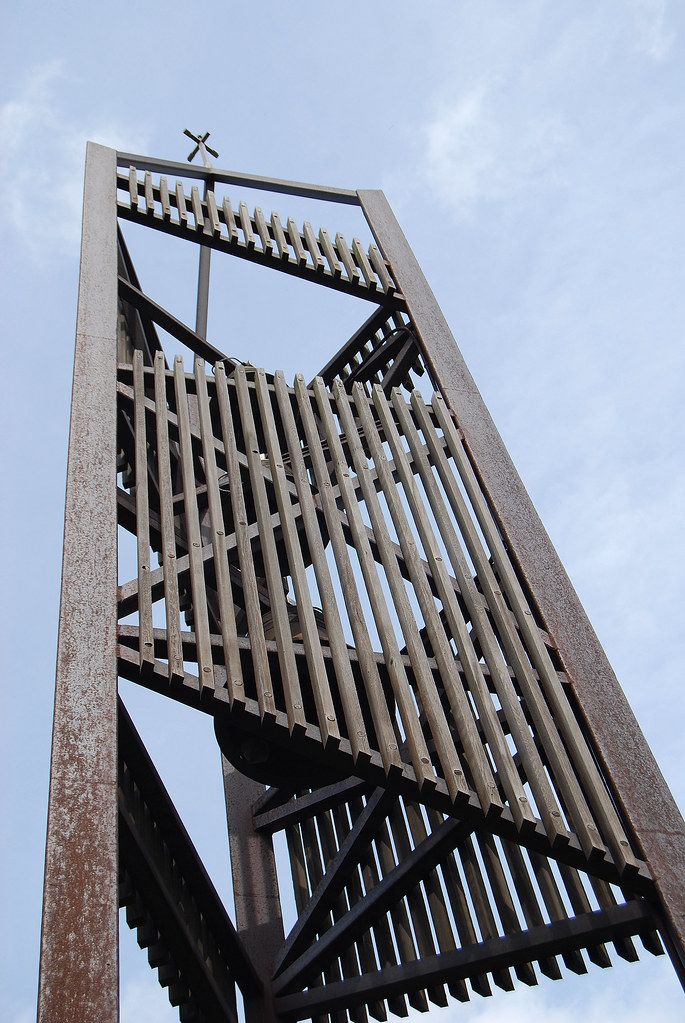 Romeo St. Clement of Rome 343 S Main St., Romeo, MI 4806… Flickr