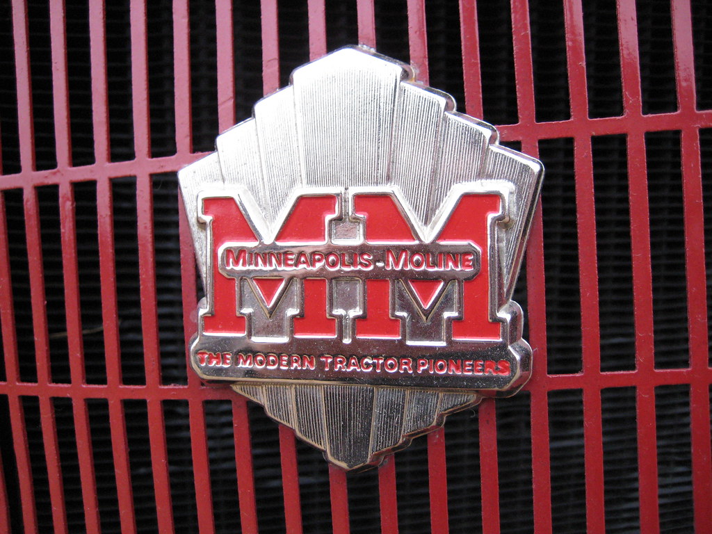 Grays Harbor County Fair, Elma, Washington, August 7, 200… Flickr