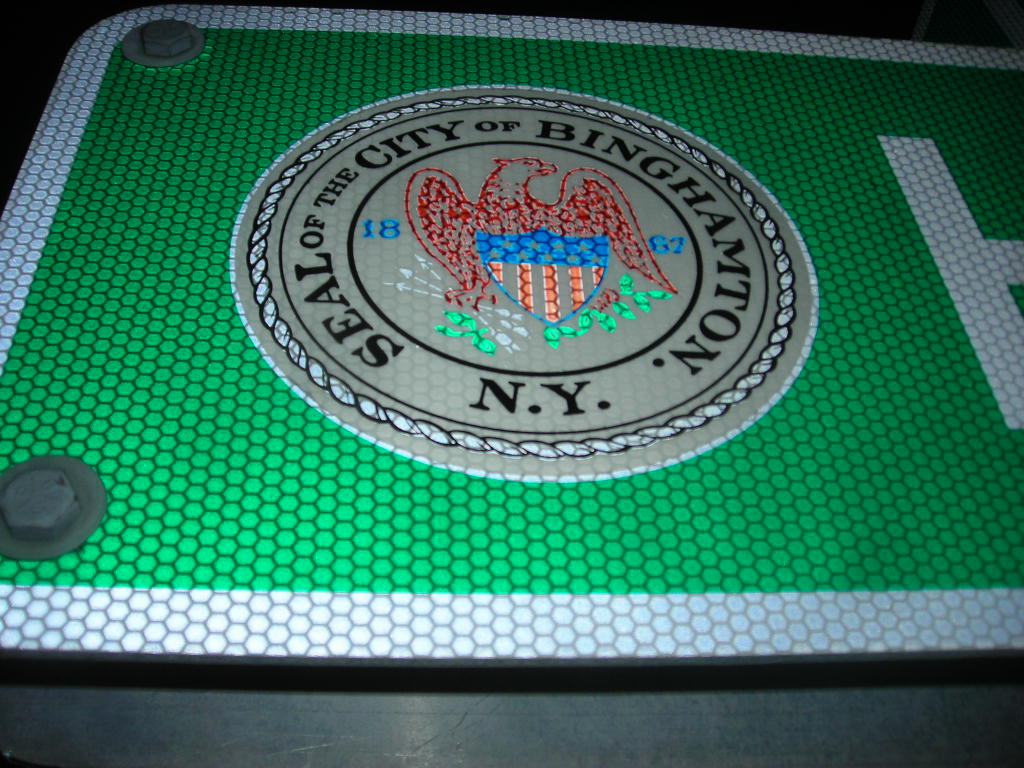 Conklin Avenue Binghamton, New York Conklin Avenue Bin… Flickr