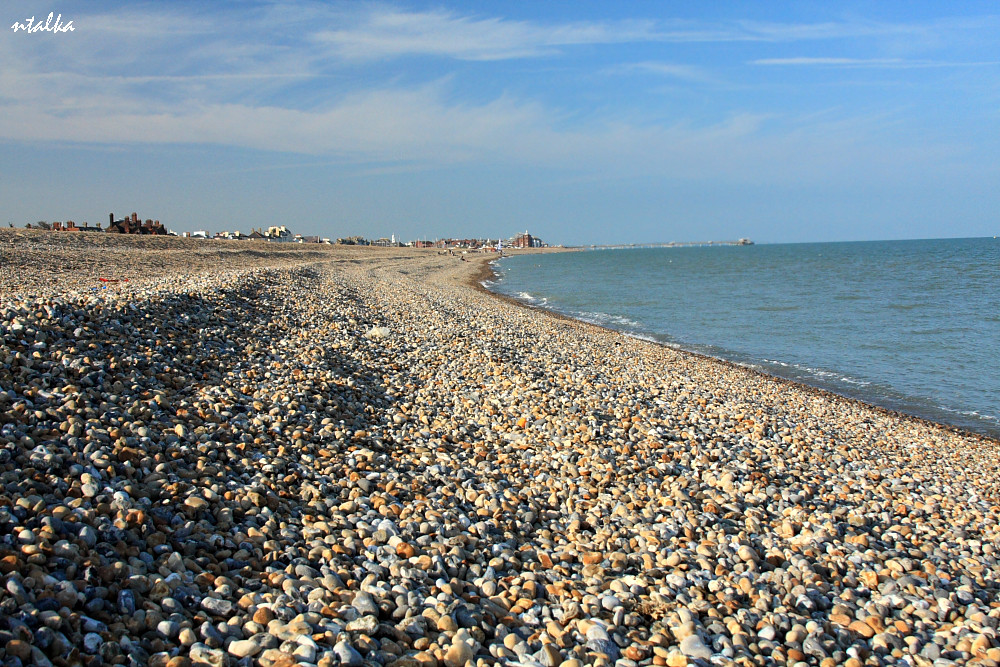 Time Out Country Walks near London; Dover to Deal Along th… Flickr