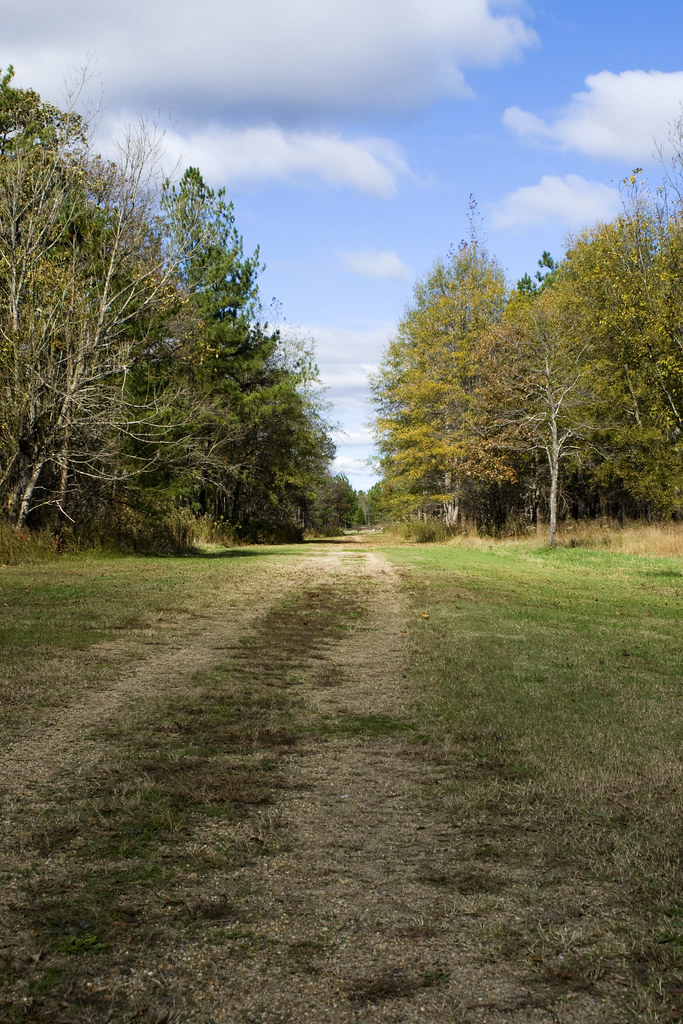 Green River Road Green River Road, Cowpens Battlefield, So… Flickr