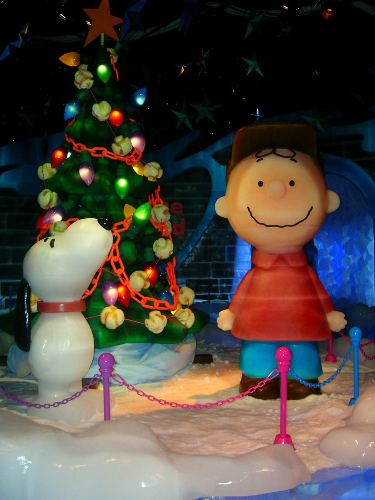 ICE Nashville, TN a photo on Flickriver