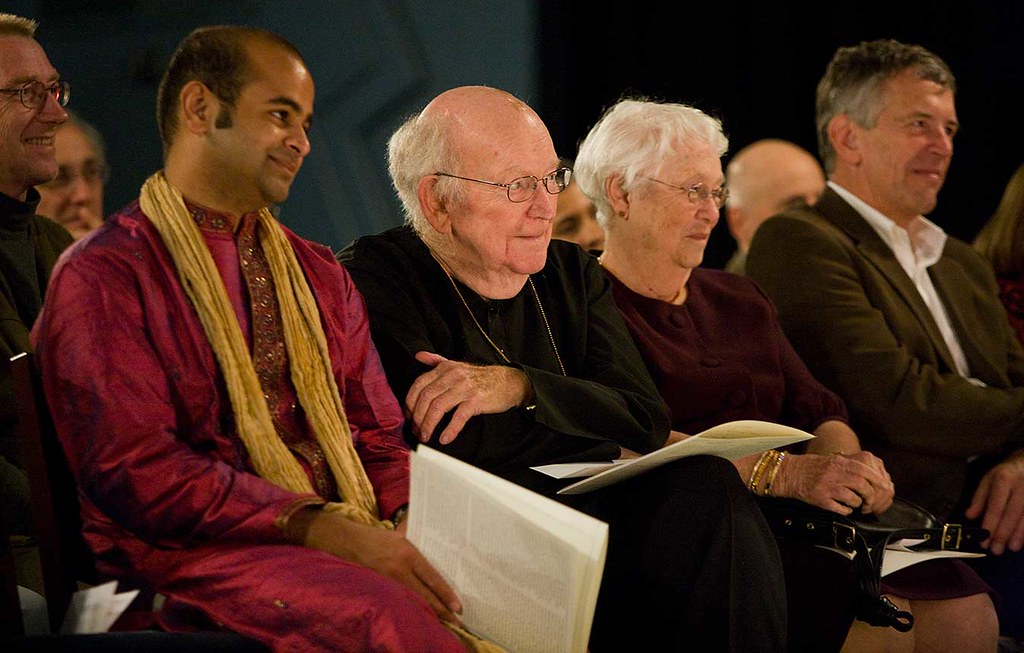 Bill Skelton William Skelton, who took generations of Colg… Flickr