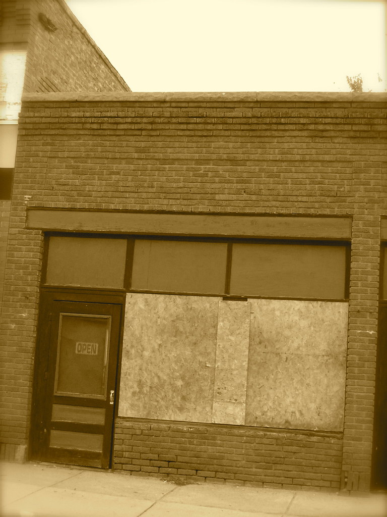 Walthill, NE Megan Strahm Flickr