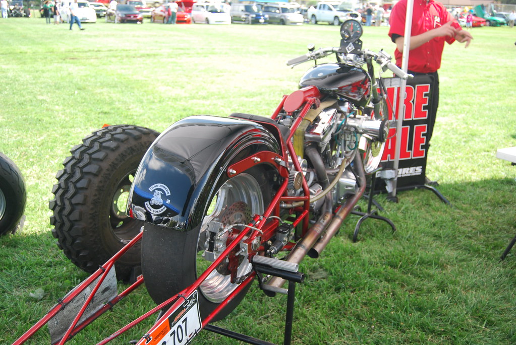 Fairfield Summerfest Car Show Peter Mitsopoulos Photography Flickr