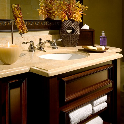 Up To Date Key West Bathroom Vanity Archive