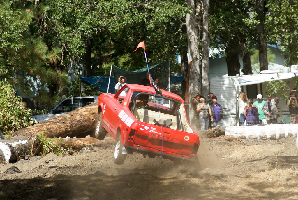 Copy of IRVAC Gates Float labor day parade YouTube