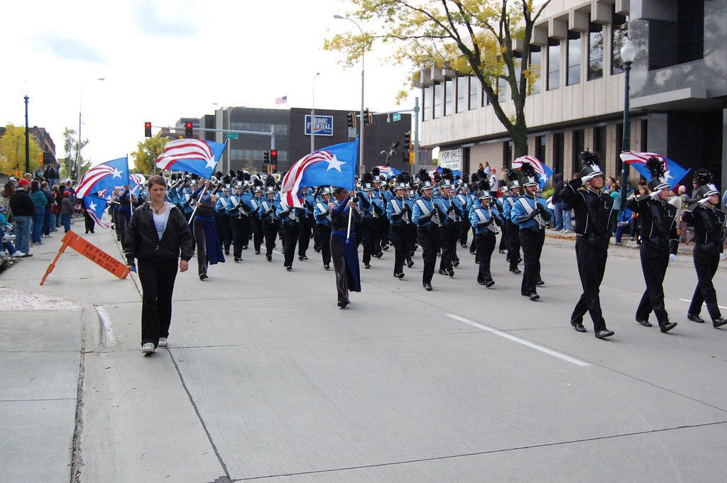 festival of bands sioux falls 2023 results Festival of Bands 100309036 Sioux Falls Lincoln High Scho… Flickr