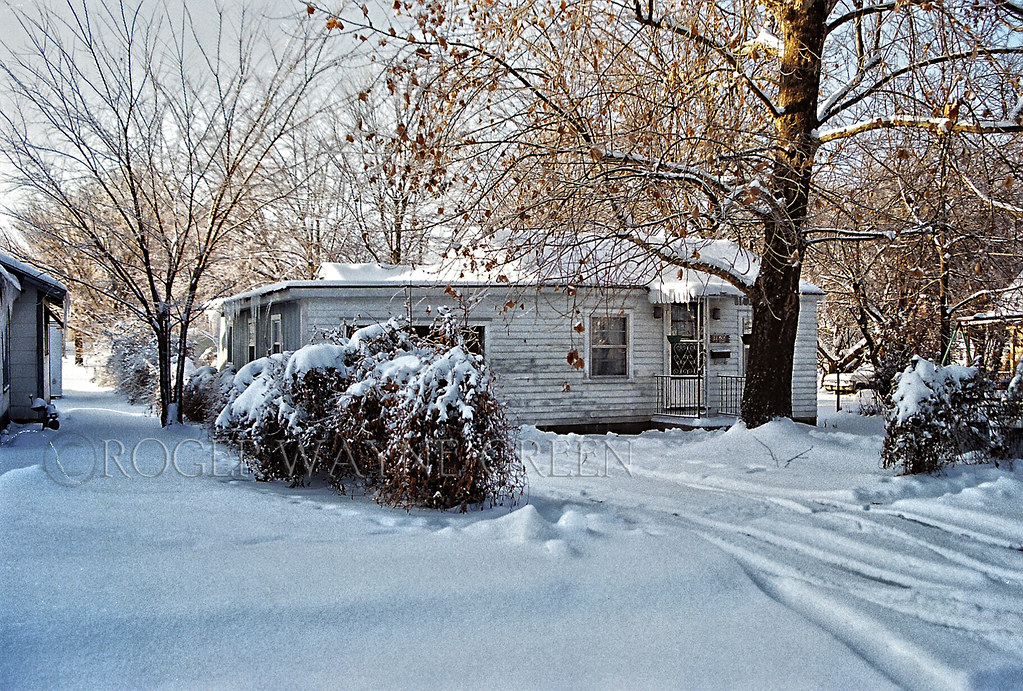 b City, Missouri r_green54 Flickr