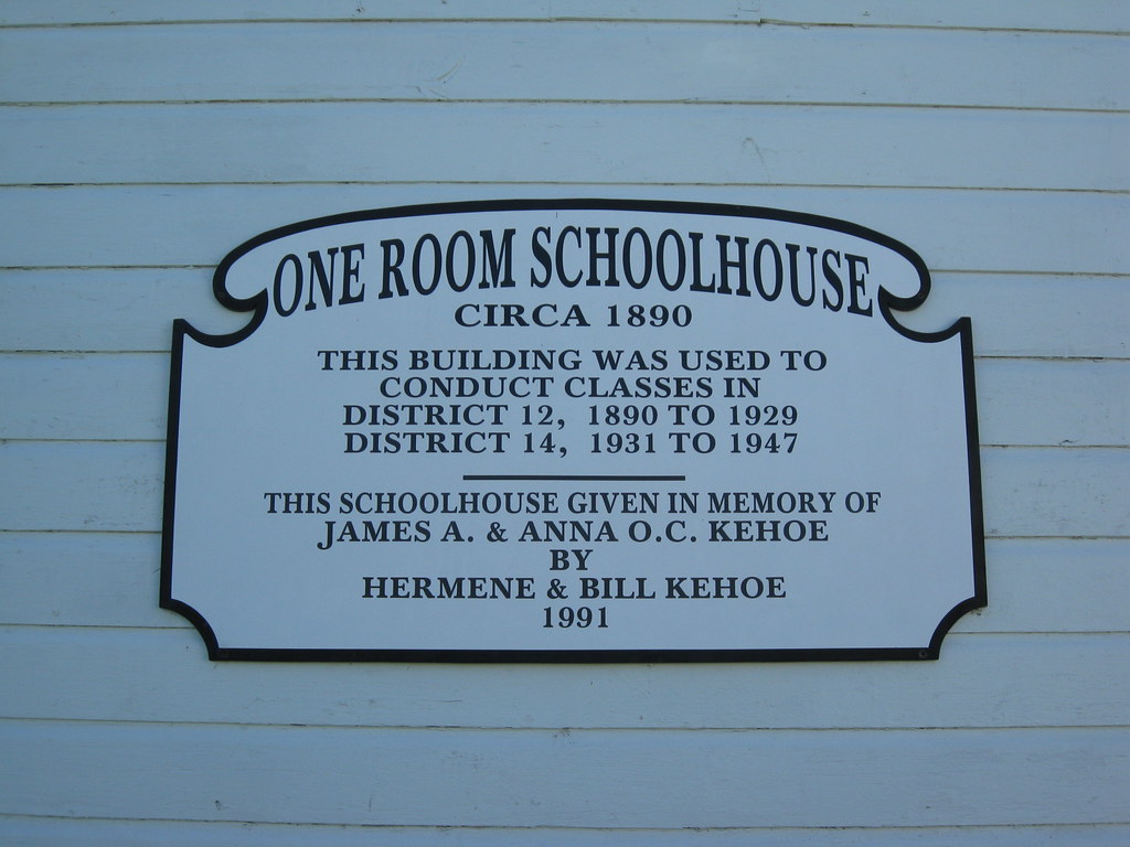 Old Village Sherburne, New York Old Village Sherburne,… Flickr