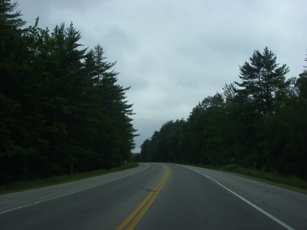 US Route 302 New Hampshire US Route 302 New Hampshire Flickr