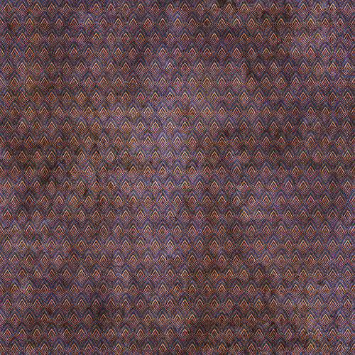 treats Vintage Retro Grunge Wallpaper Pattern Part 6 9 Flickr