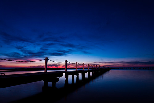 Divine Serenity | North Narrabeen Tidal Pool Sydney, Austral… | Flickr