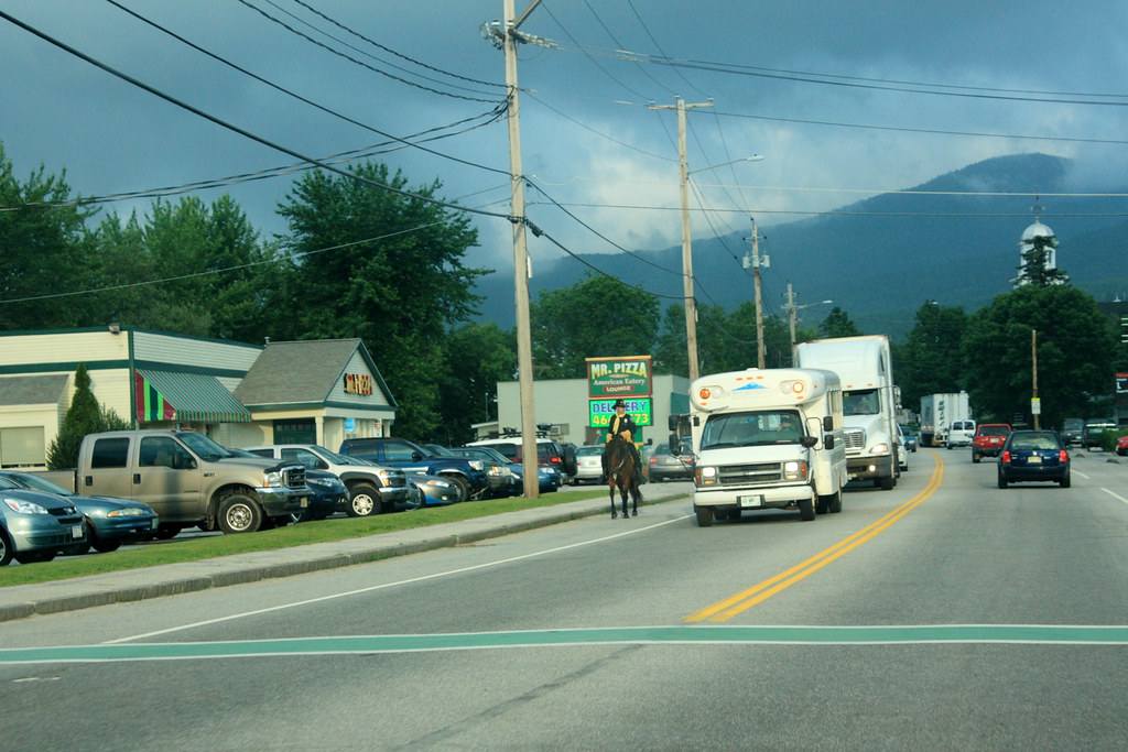 Gorham NH RachelC.Photography Flickr