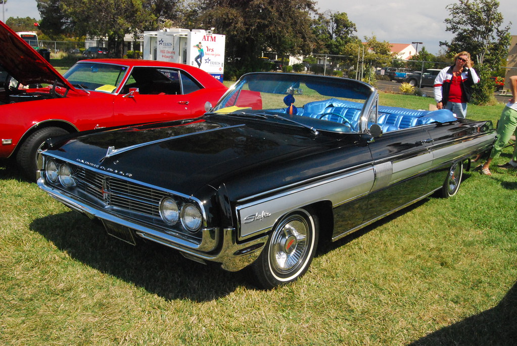 Fairfield Summerfest Car Show Peter Mitsopoulos Photography Flickr