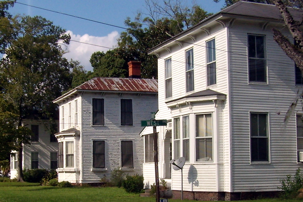 P9270957LumberCityChurchStreet3inRowDetail Flickr