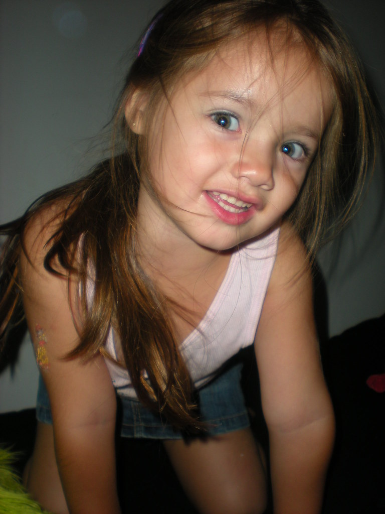 mozA | Elizabeth Garcia | Flickr