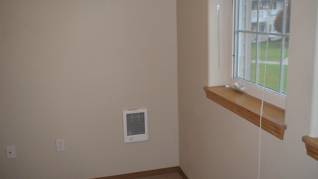 bedroom heating vent skg11312 Flickr