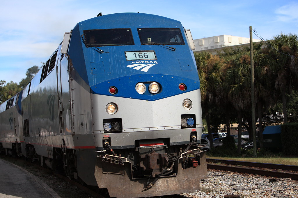 Cars Trucks Boats Flickr