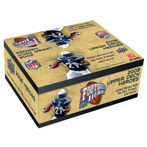 758487367 Elite Sports Collectibles Flickr