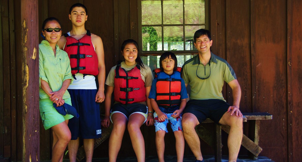 20,000 CFS Main Salmon June 30 July 4 098 zacharyrogala Flickr