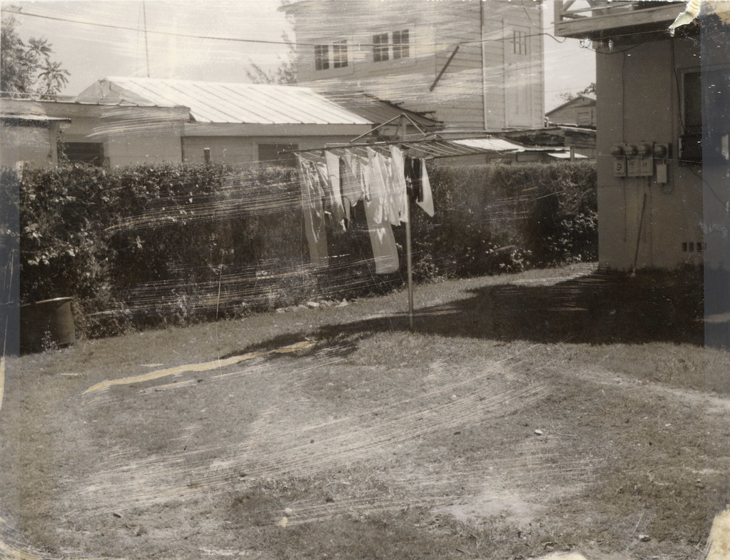 MM00028185 Photo taken by the Property Appraiser's office … Flickr