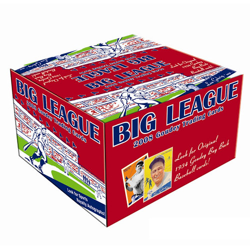 757487332 Elite Sports Collectibles Flickr