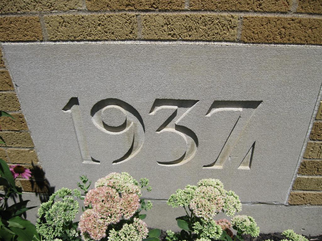 071309 Plain City School 2Plain City, Ohio (4) Aaron Turner Flickr