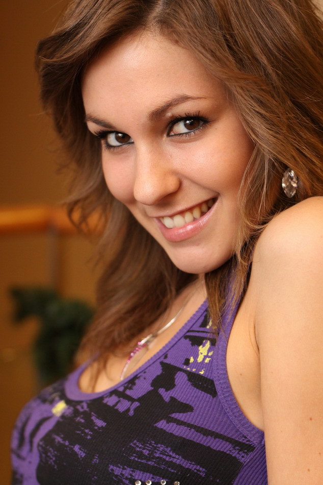 Hot Nude Girls | Flickr