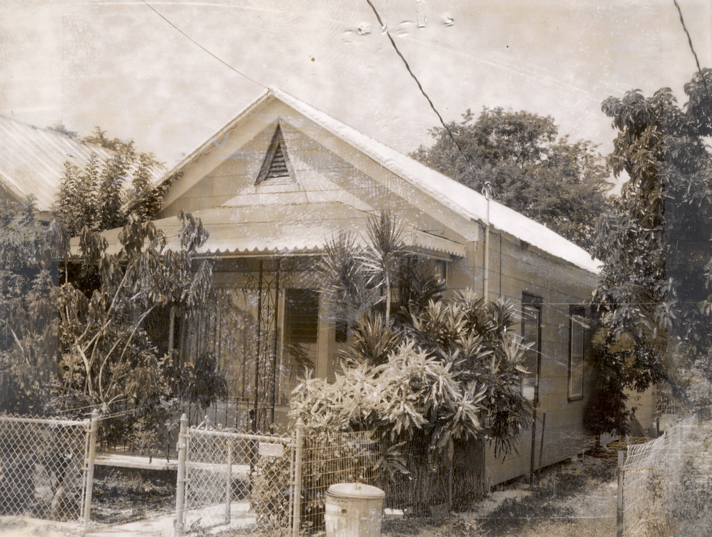 MM00028583 Photo taken by the Property Appraiser's office … Flickr